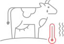 Greenhouse gases