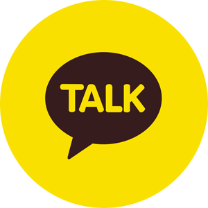 kakaotalk channel